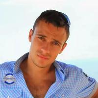 Отзыв от Владимир - виза ДТВ